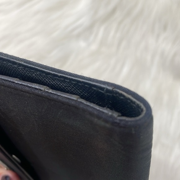 PRADA Bifold Wallet - Picture 7 of 13